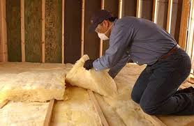 Trusted Edina, MO Insulation Services Experts